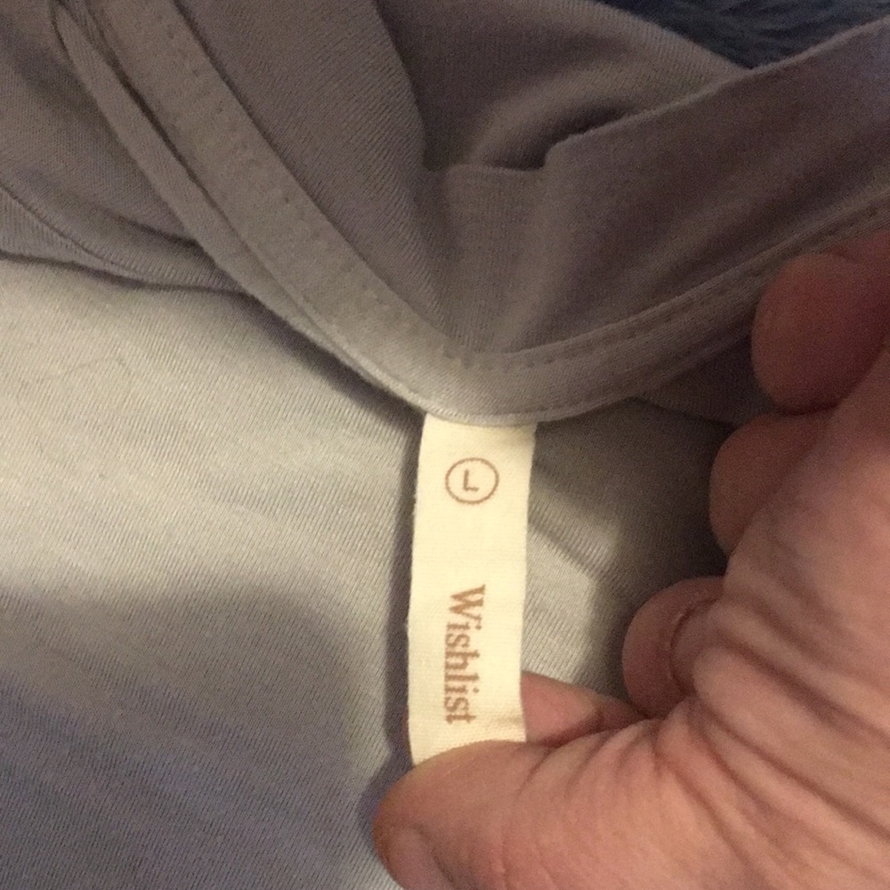 Shirt - Picture 2 of 3